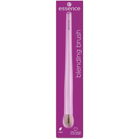 Essence Професионален Четка за Грим за Сенки за Очите от Синтетичен Косъм