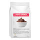 3s Μείγμα Κρέμας Santy Choco 0.5kg