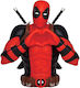 Monogram International, Inc Marvel: Deadpool Φιγούρα 20εκ.