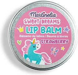 Martinelia Unicorn's Sweet Dreams Παιδικό Μακιγ...