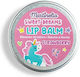 Martinelia Unicorn's Sweet Dreams Kinder-Make-u...