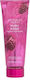 Victoria's Secret Berry Blends Ruby Rosé Ενυδατική Lotion Σώματος 236ml