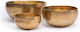 Yogi & Yogini Meditationsschale Durchmesser 10cm
