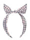 Rochahula Children's Stack-Bandanna Annie H1840p