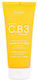 Ziaja Vitamin C.b3 Niacinamide Moisturizing Ενυδατικό Balm Σώματος 200ml