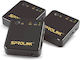 Sprolink Sprolink Receptor de Microfon