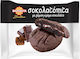 Violanta Schokoladenkuchen 75g