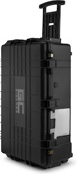Power Dynamics Летателна Кутия GIGCASE42T Power Dynamics Летателна Кутия GIGCASE42T