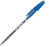 Bic Cristal Clic Medium Stift