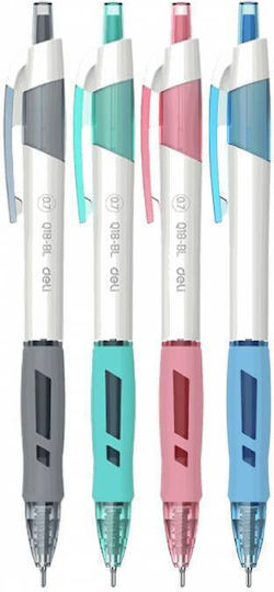 Deli Arris Στυλό Ballpoint