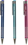 Grand Prix Pen Ballpoint 1pcs