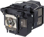 CoreParts ML12420 Projector Lamp Power 220W and Life Span 3000 Hours