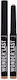 Rimmel Wonder'last Eye Shadow in Stick Frosty R...