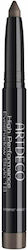 ArtDeco High Performance Lidschatten Matt in St...