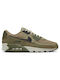 Nike Air Max 90 Sneakers Green