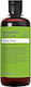 Bioearth Family - 3in1 Shampoo & Body Wash mit ...