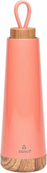 Chic Mic 500ml Orange Chic Mic 500ml Orange