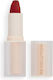 Revolution Beauty Lip Allure Soft Satin Lipstic...