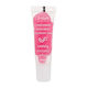Ziaja Scrub Χειλιών 12ml
