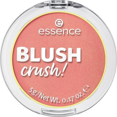 Essence Rouge 40 Nudestrawberry Flush 5gr