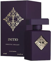 Initio Parfums Initio Парфюмна Вода 90мл Initio Parfums Initio Парфюмна Вода 90мл