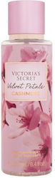 Victoria's Secret Cashmere Body Mist Velvet Pet...