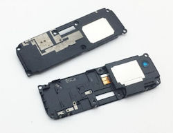 Speaker for Xiaomi Mi 6