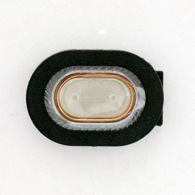 Ηχείο για Motorola K1, L6, L7.