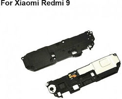 Ηχείο für Xiaomi Redmi 9.