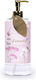 Σαπούνι Χεριών Tri-coastal Lavander 500ml