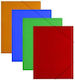 Clipboard for Paper A4 Rubber 1pcs