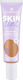 Essence Liquid Foundation 70 Brown 30ml