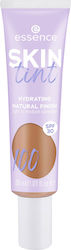 Essence Liquid Foundation 30ml