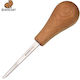 Beaver Craft Gravierwerkzeug
