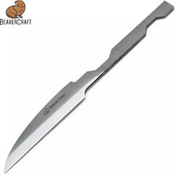 Beaver Craft Gravierwerkzeug