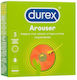 Durex Кондоми Arouser 3бр