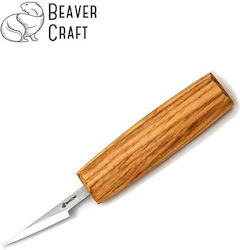 Beaver Craft Gravierwerkzeug