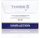 Faipa Three Lotion για Ενίσχυση & Διάρκεια Χρώματος 10ml