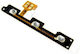 Home Button for Samsung G388