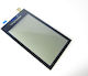 Mecanism de Atingere pentru SONY-ERICSSON U1 Satio