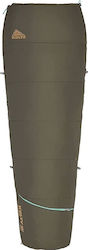 Kelty Sleeping Bag Single