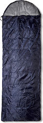 Woodland Sleeping Bag Single Woodland Sleeping Bag Single