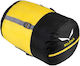 Salewa Schlafsack für Schlafsäcke 40x20cm