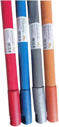 TnS Κοντάρι από Ξύλο 120cm 32-950-1238