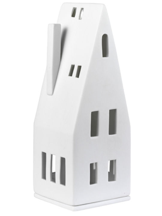 Raeder - Light House for Tealight Pitched Roof