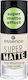 Essence Super Top Coat για Απλά Βερνίκια Matte 8ml