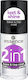 Essence Base Coat / Top Coat for Regular Nail Polish 8ml