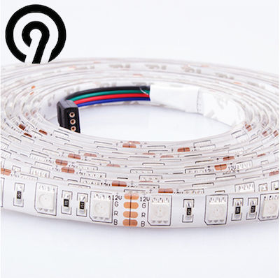 Ninetec Waterproof LED Strip