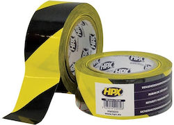 HPX Signage Accessories 503300122