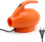 Eval Electric Pump for Inflatables 220V 02094